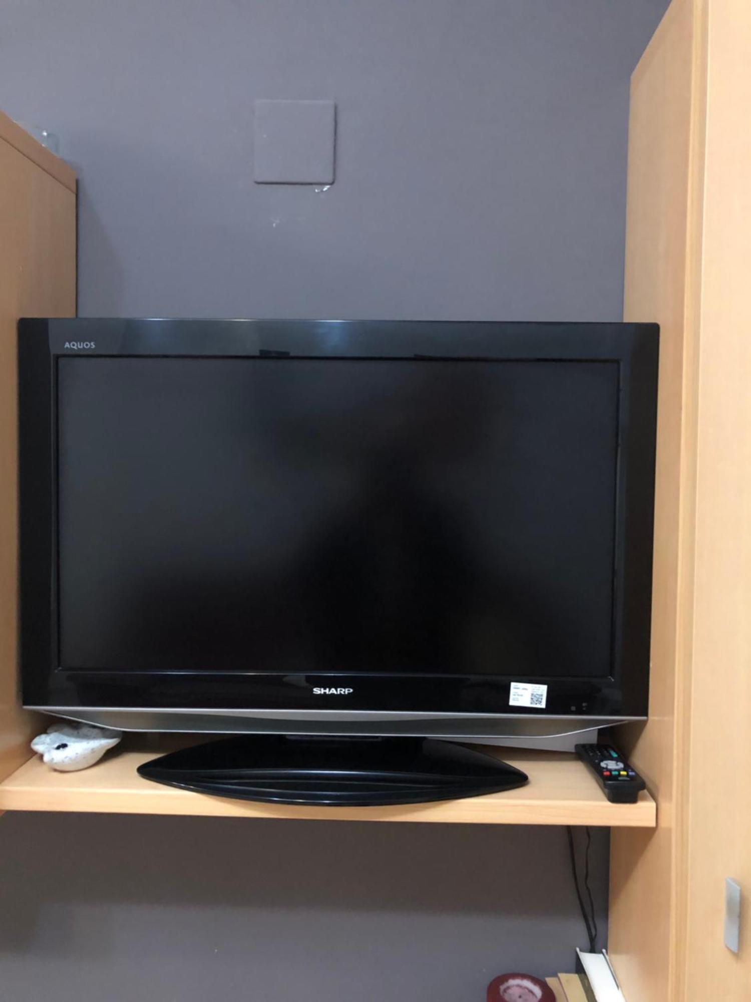 Apartamento Junto Al Mar Los Marineros Con Acceso Independiente Por Terraza 퍼졸 외부 사진