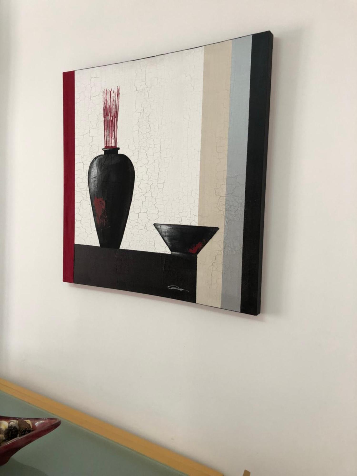 Apartamento Junto Al Mar Los Marineros Con Acceso Independiente Por Terraza 퍼졸 외부 사진